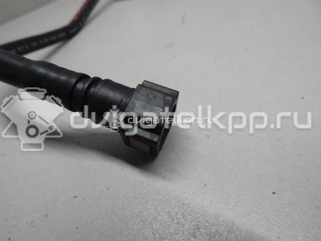 Фото Трубка топливная для двигателя 1UR-FSE для Lexus / Toyota 347-385 л.с 32V 4.6 л бензин 2390138020 {forloop.counter}}