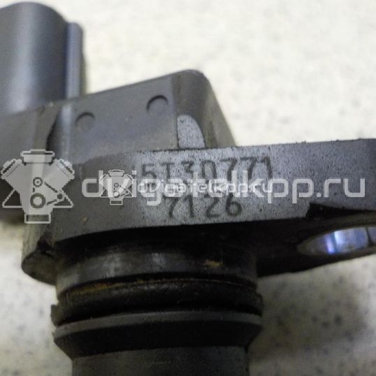 Фото Датчик положения распредвала  mr578768 для Mitsubishi Eclipse / Lancer / Pajero / Galant / Colt