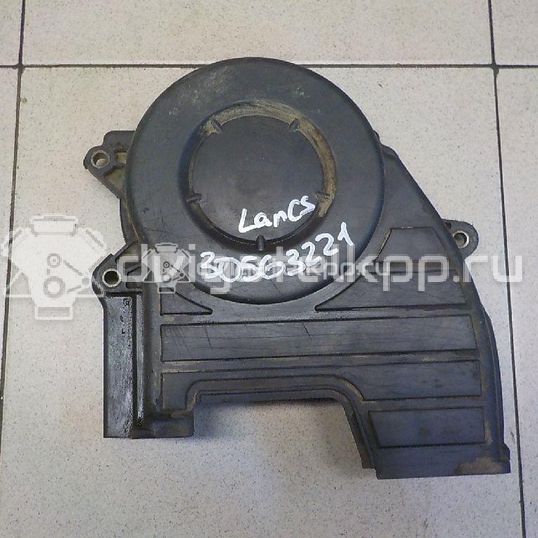 Фото Кожух ремня ГРМ  md374380 для Fengxing (Dongfeng) / Mitsubishi / Gac Gonow