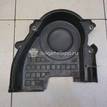 Фото Кожух ремня ГРМ  md374380 для Fengxing (Dongfeng) / Mitsubishi / Gac Gonow {forloop.counter}}