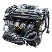Фото Контрактный (б/у) двигатель DZ для Volkswagen Passat 112 л.с 8V 1.8 л бензин {forloop.counter}}