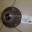 Фото Ступица задняя  MR527452 для Mitsubishi Lancer {forloop.counter}}