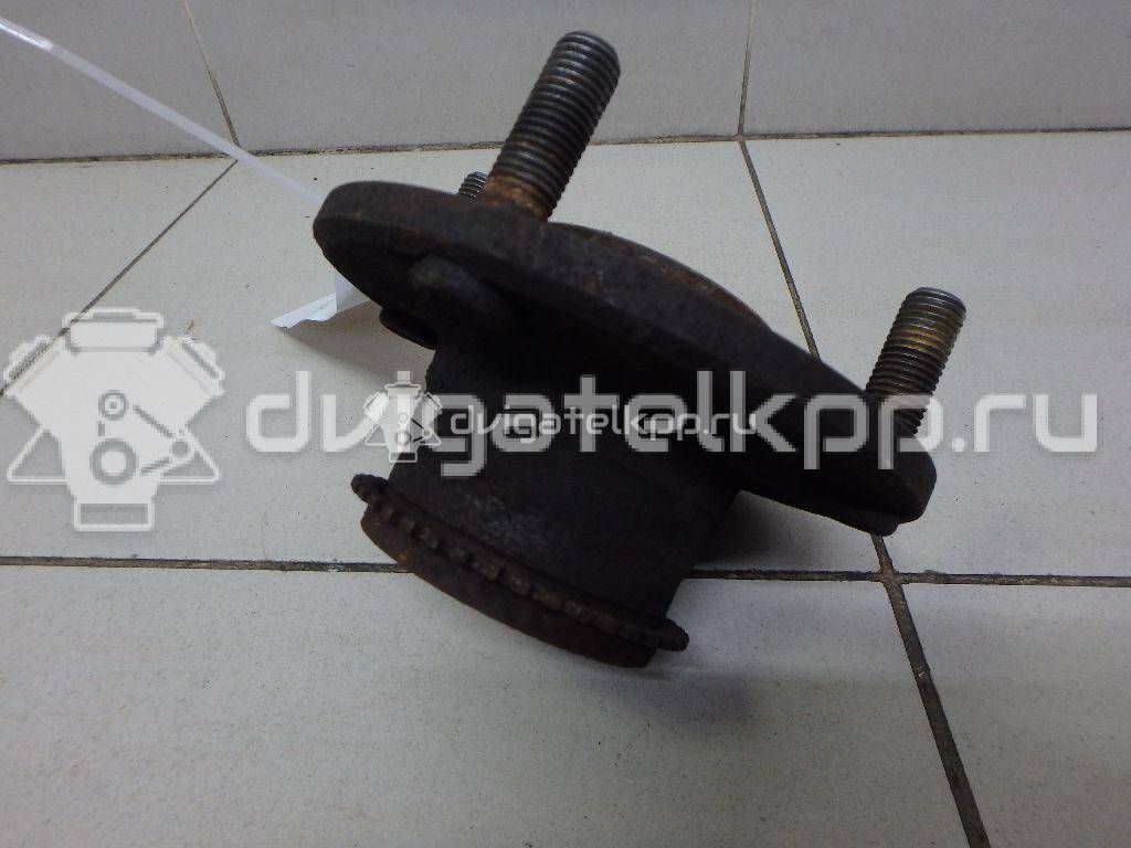 Фото Ступица задняя  MR527452 для Mitsubishi Lancer {forloop.counter}}