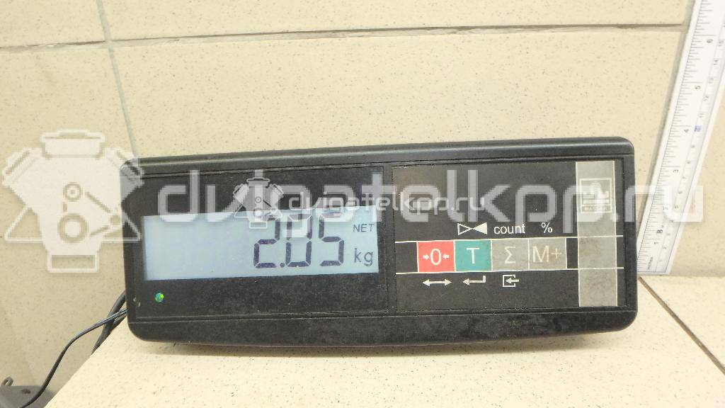 Фото Ступица задняя  MR527452 для Mitsubishi Lancer {forloop.counter}}