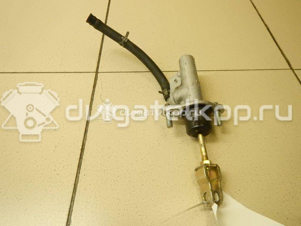 Фото Цилиндр сцепления главный  MR491945 для Mitsubishi Lancer {forloop.counter}}
