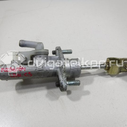 Фото Цилиндр сцепления главный  mr491945 для Mitsubishi Lancer