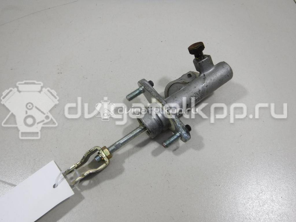 Фото Цилиндр сцепления главный  mr491945 для Mitsubishi Lancer {forloop.counter}}