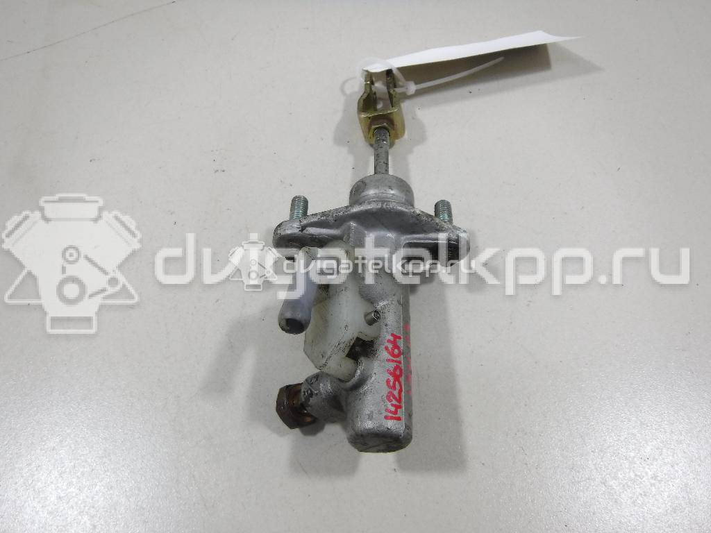 Фото Цилиндр сцепления главный  mr491945 для Mitsubishi Lancer {forloop.counter}}