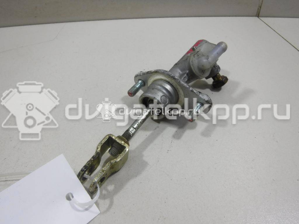 Фото Цилиндр сцепления главный  mr491945 для Mitsubishi Lancer {forloop.counter}}