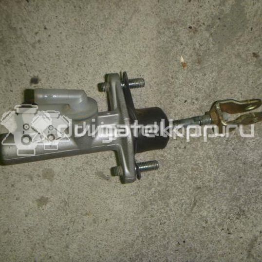 Фото Цилиндр сцепления главный  MR491945 для Mitsubishi Lancer