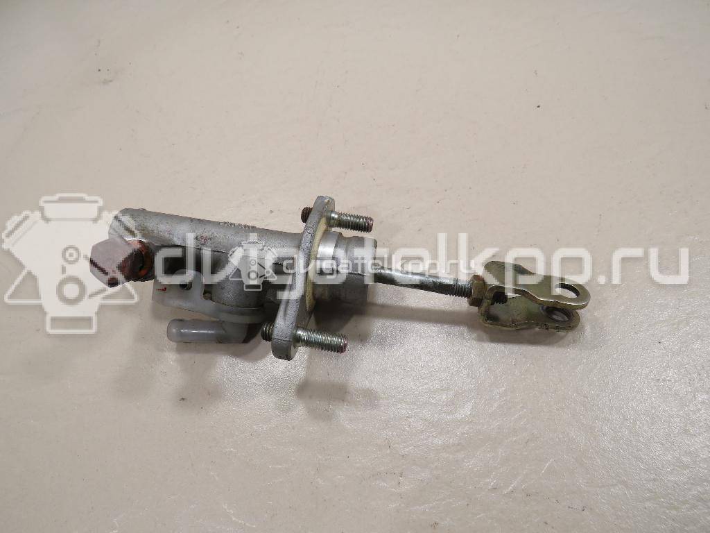 Фото Цилиндр сцепления главный  mr491945 для Mitsubishi Lancer {forloop.counter}}