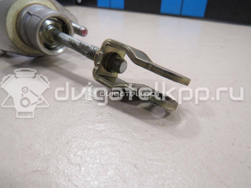 Фото Цилиндр сцепления главный  mr491945 для Mitsubishi Lancer {forloop.counter}}