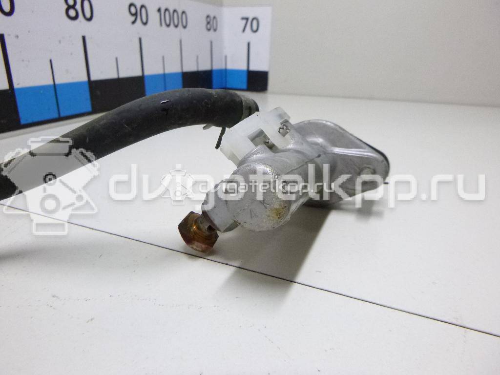 Фото Цилиндр сцепления главный  MR491945 для Mitsubishi Lancer {forloop.counter}}