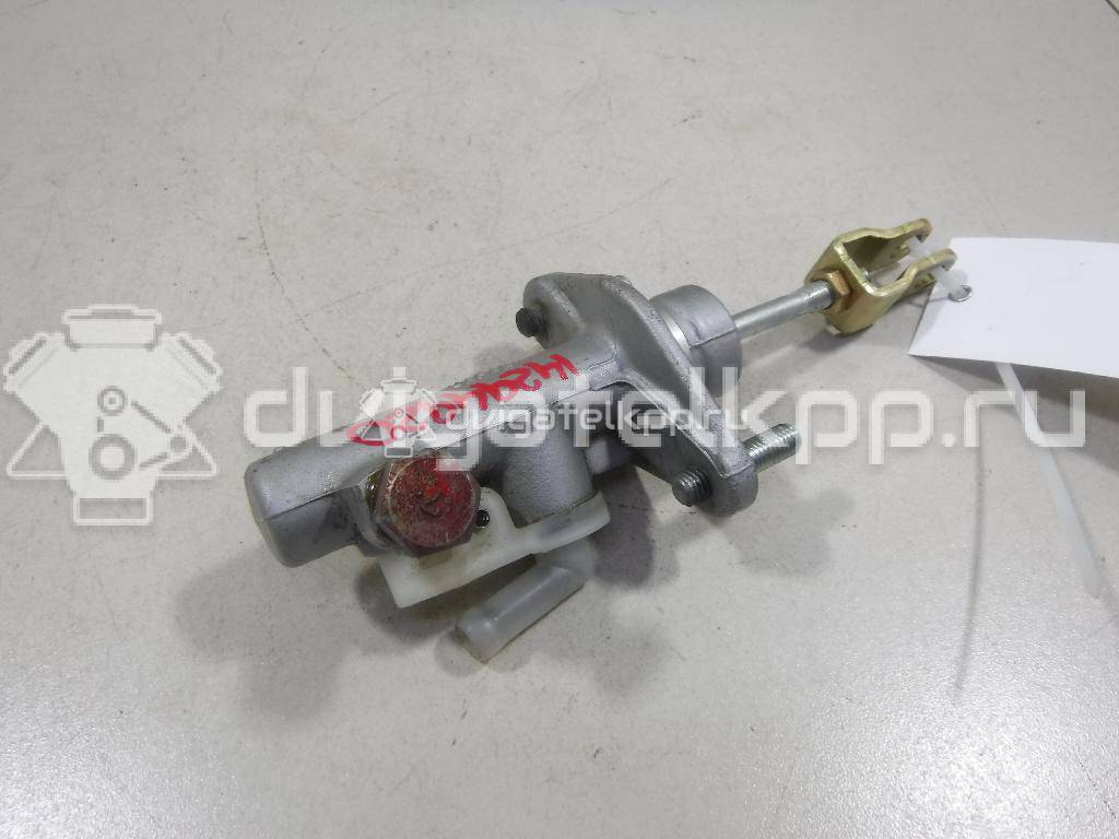 Фото Цилиндр сцепления главный  MR491945 для Mitsubishi Lancer {forloop.counter}}