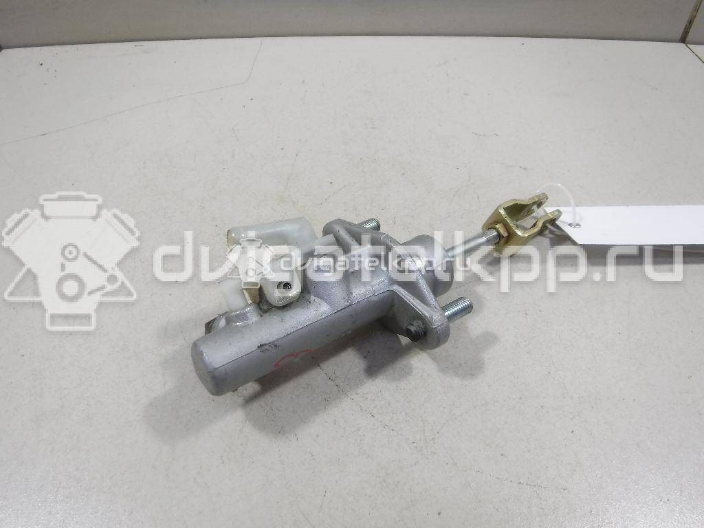 Фото Цилиндр сцепления главный  MR491945 для Mitsubishi Lancer {forloop.counter}}