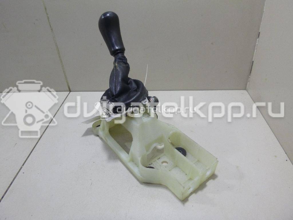 Фото Кулиса КПП  MR553289 для mitsubishi Lancer Cedia (CS) {forloop.counter}}