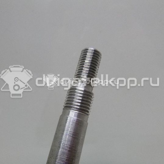 Фото Кулиса КПП  mr553289 для mitsubishi Lancer (CS/Classic)
