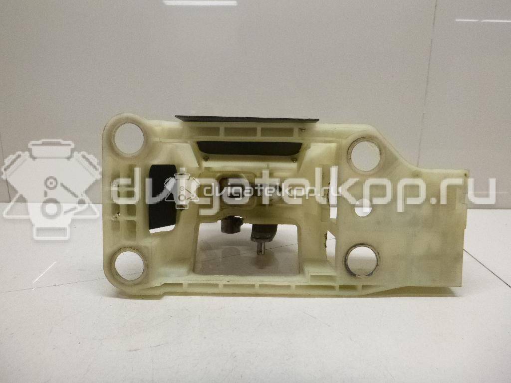 Фото Кулиса КПП  mr553289 для mitsubishi Lancer (CS/Classic) {forloop.counter}}