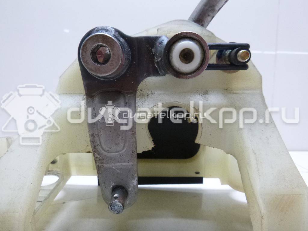 Фото Кулиса КПП  mr553289 для mitsubishi Lancer (CS/Classic) {forloop.counter}}