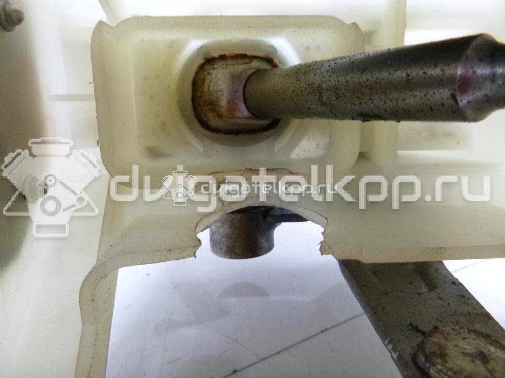 Фото Кулиса КПП  mr553289 для mitsubishi Lancer (CS/Classic) {forloop.counter}}