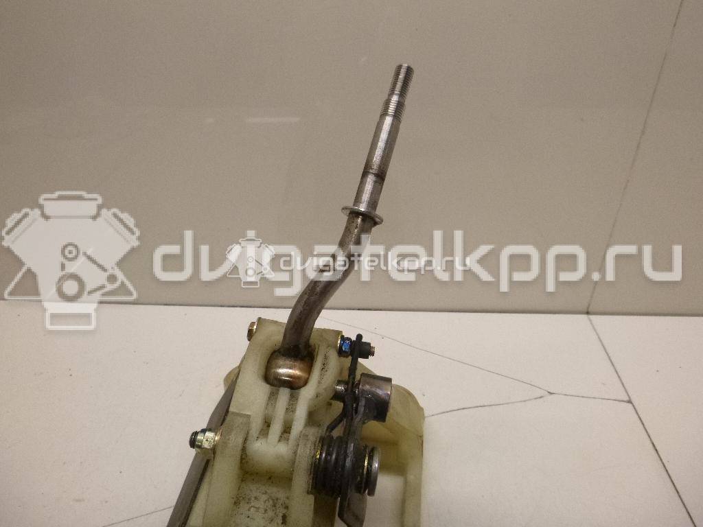 Фото Кулиса КПП  mr553289 для mitsubishi Lancer (CS/Classic) {forloop.counter}}