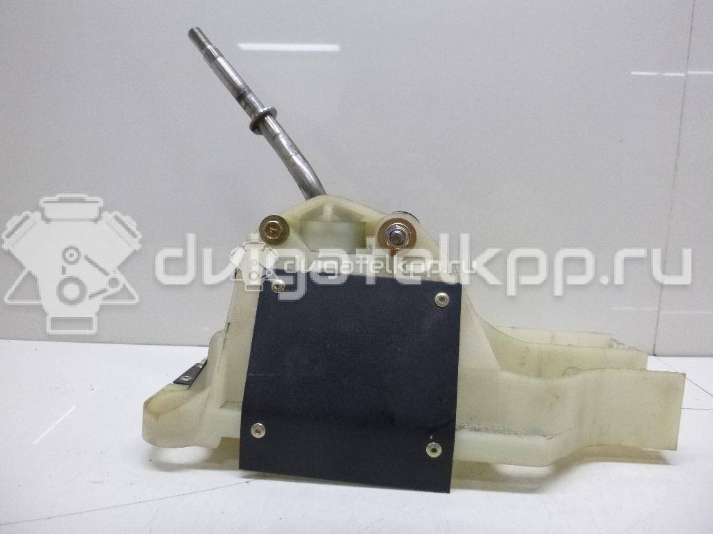 Фото Кулиса КПП  mr553289 для mitsubishi Lancer (CS/Classic) {forloop.counter}}