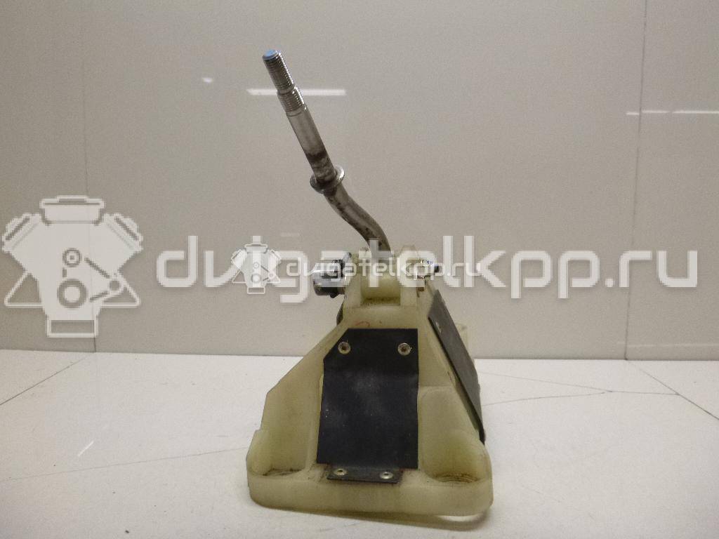 Фото Кулиса КПП  mr553289 для mitsubishi Lancer (CS/Classic) {forloop.counter}}