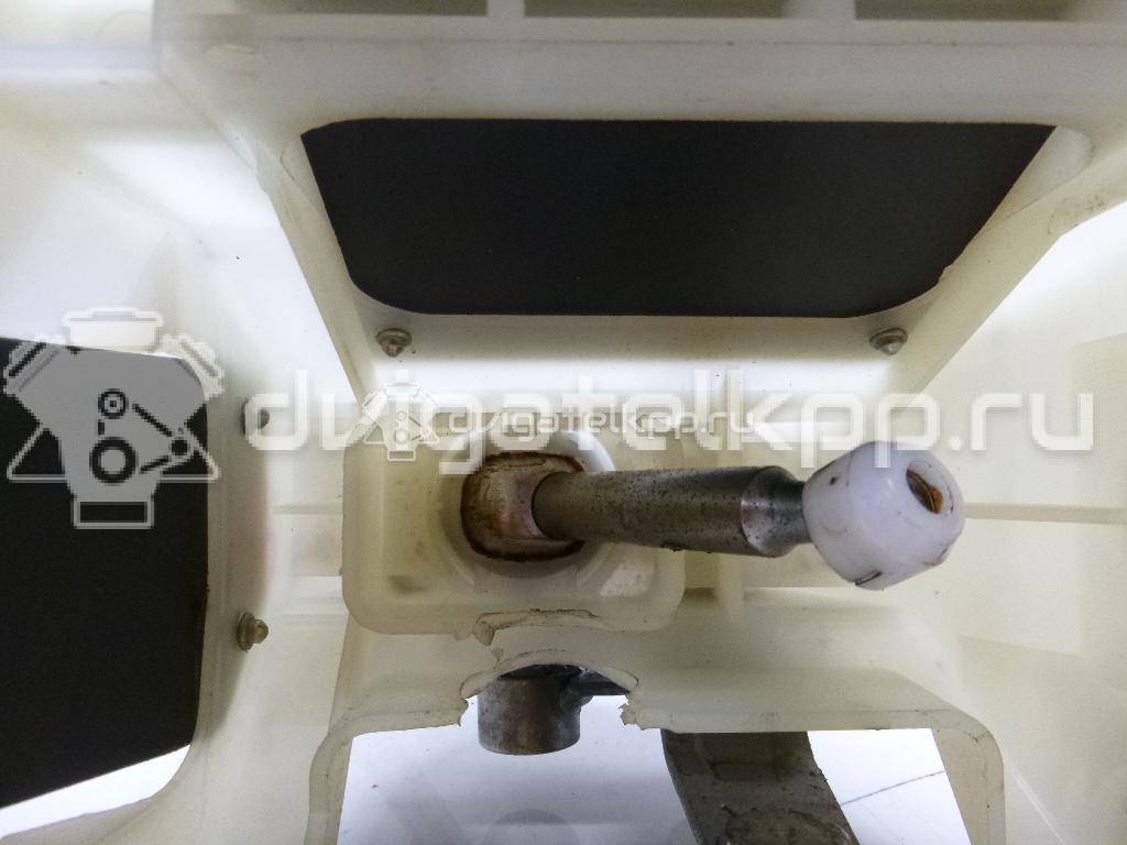 Фото Кулиса КПП  mr553289 для mitsubishi Lancer (CS/Classic) {forloop.counter}}