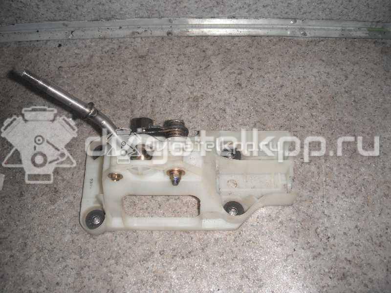 Фото Кулиса КПП  MR553289 для mitsubishi Lancer Cedia (CS) {forloop.counter}}