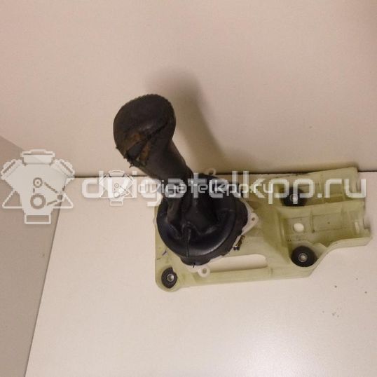 Фото Кулиса КПП  MR553289 для mitsubishi Lancer Cedia (CS)