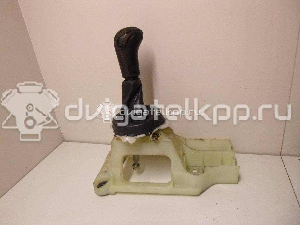 Фото Кулиса КПП  MR553289 для mitsubishi Lancer Cedia (CS) {forloop.counter}}