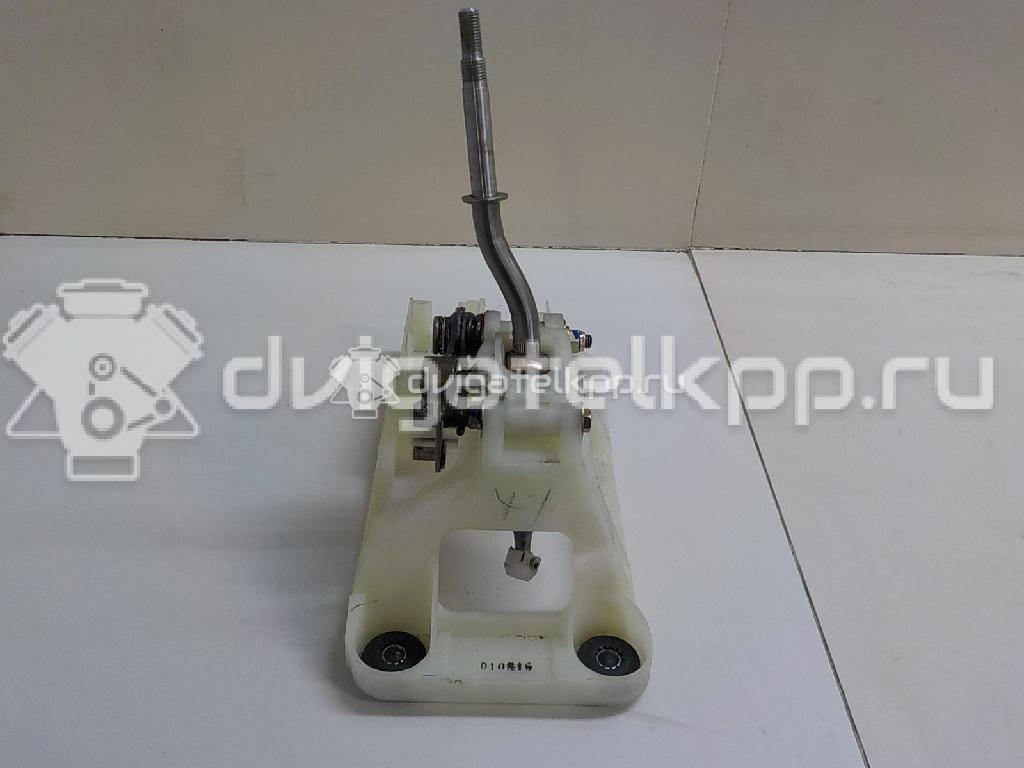 Фото Кулиса КПП  MR553289 для mitsubishi Lancer Cedia (CS) {forloop.counter}}