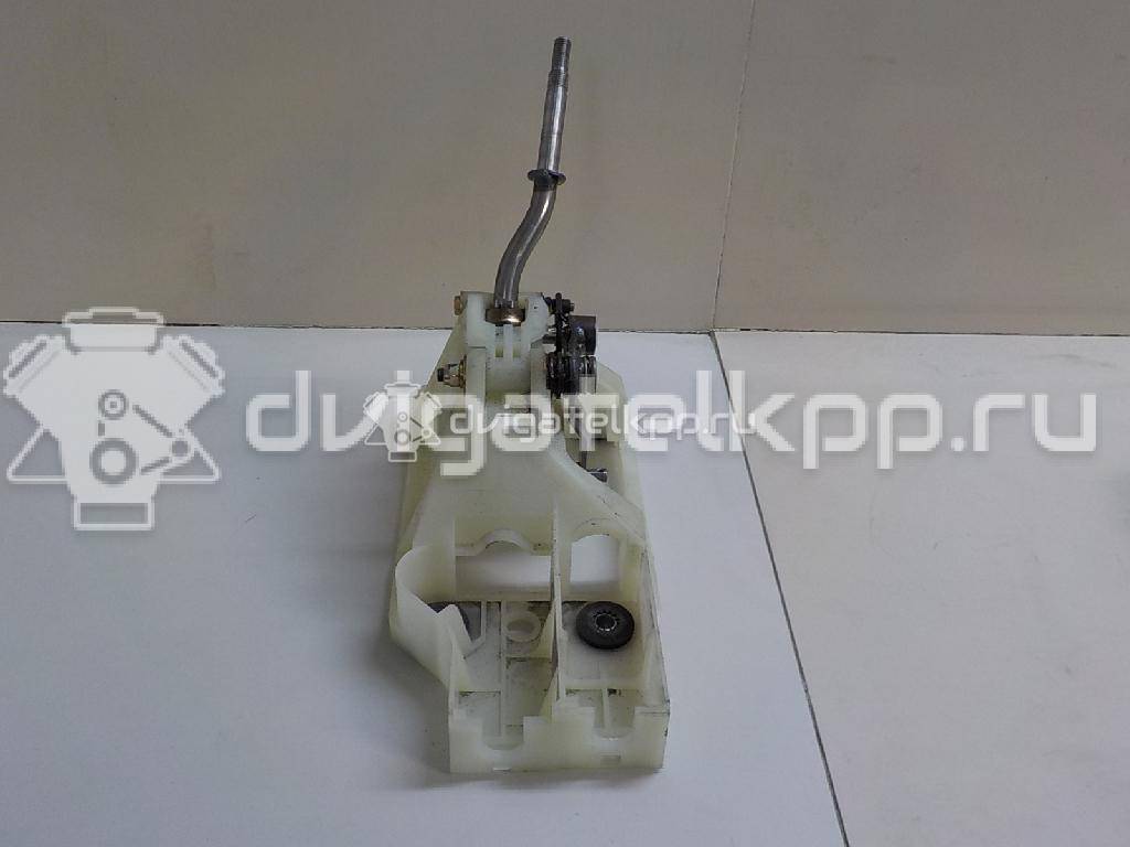 Фото Кулиса КПП  MR553289 для mitsubishi Lancer Cedia (CS) {forloop.counter}}