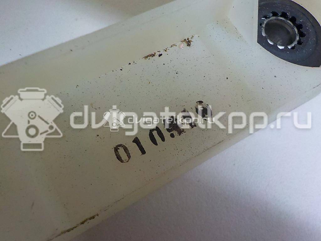 Фото Кулиса КПП  MR553289 для mitsubishi Lancer Cedia (CS) {forloop.counter}}