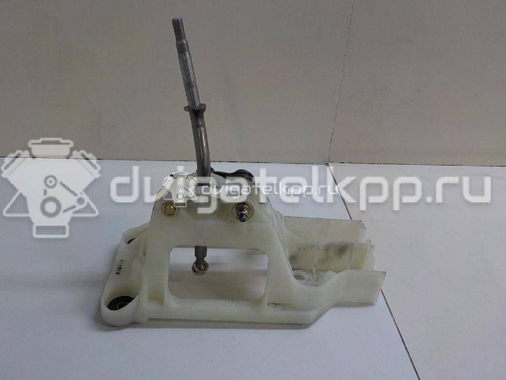 Фото Кулиса КПП  MR553289 для mitsubishi Lancer Cedia (CS) {forloop.counter}}