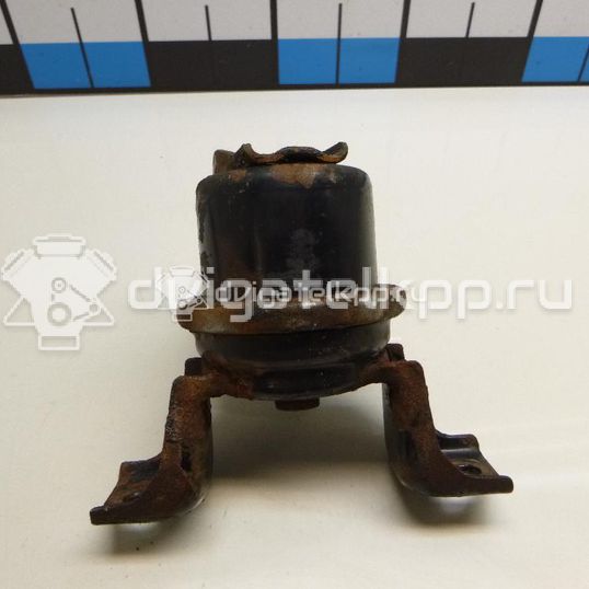 Фото Опора двигателя правая  mr403666 для Mitsubishi Lancer