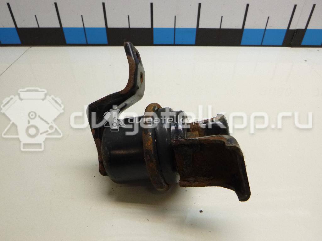 Фото Опора двигателя правая  mr403666 для Mitsubishi Lancer {forloop.counter}}
