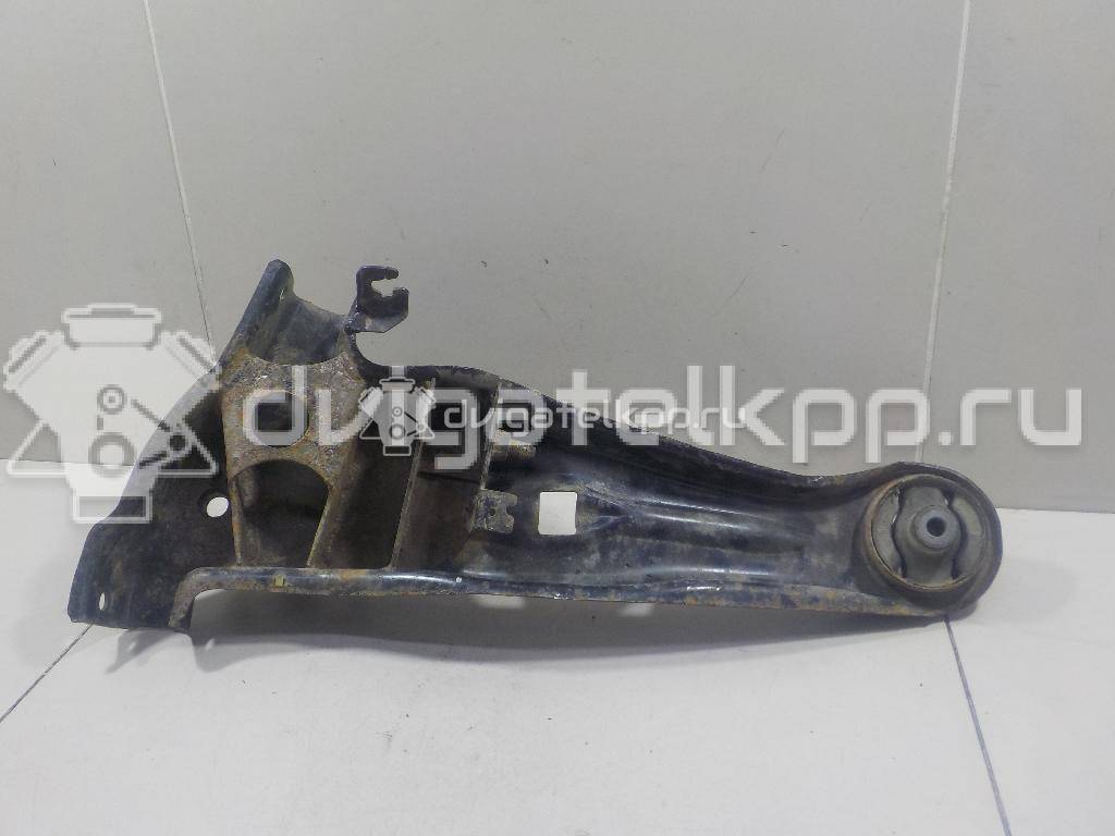 Фото Рычаг задний продольный левый  MR519133 для Mitsubishi Lancer {forloop.counter}}