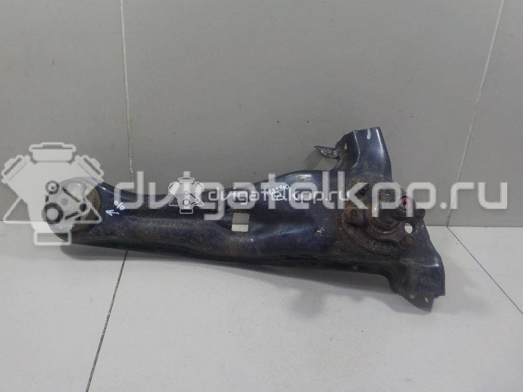 Фото Рычаг задний продольный левый  MR519133 для Mitsubishi Lancer {forloop.counter}}