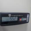 Фото Рычаг задний продольный левый  MR519133 для Mitsubishi Lancer {forloop.counter}}