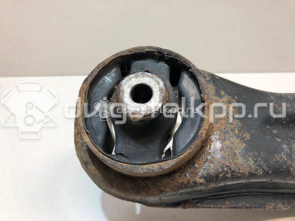 Фото Рычаг задний продольный левый  mr519133 для Mitsubishi Lancer {forloop.counter}}