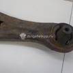 Фото Рычаг задний продольный левый  mr519133 для Mitsubishi Lancer {forloop.counter}}