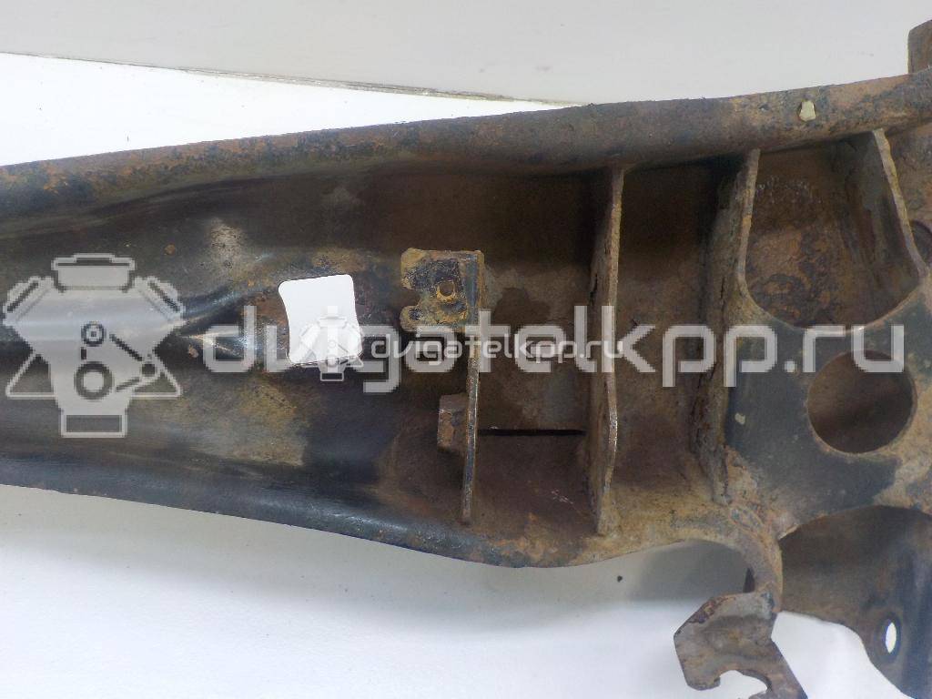 Фото Рычаг задний продольный левый  mr519133 для Mitsubishi Lancer {forloop.counter}}