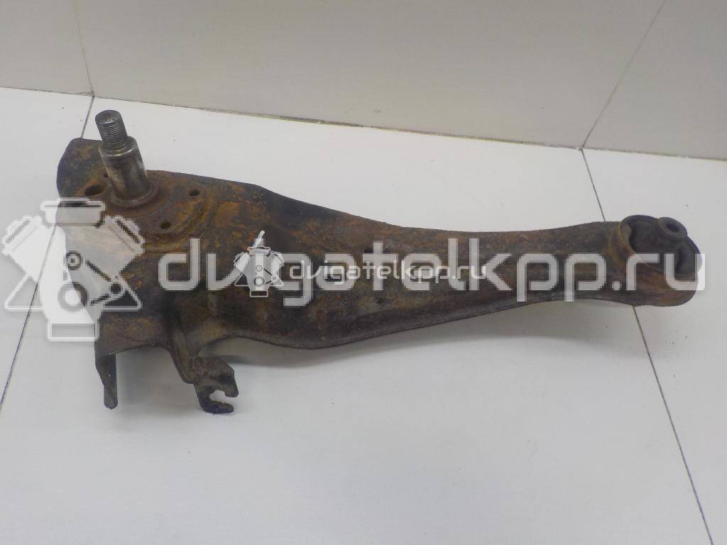 Фото Рычаг задний продольный левый  mr519133 для Mitsubishi Lancer {forloop.counter}}