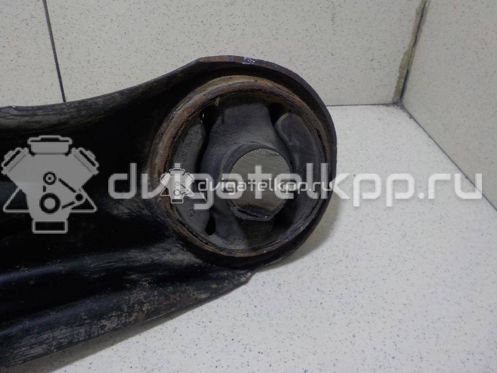 Фото Рычаг задний продольный левый  MR519133 для Mitsubishi Lancer {forloop.counter}}