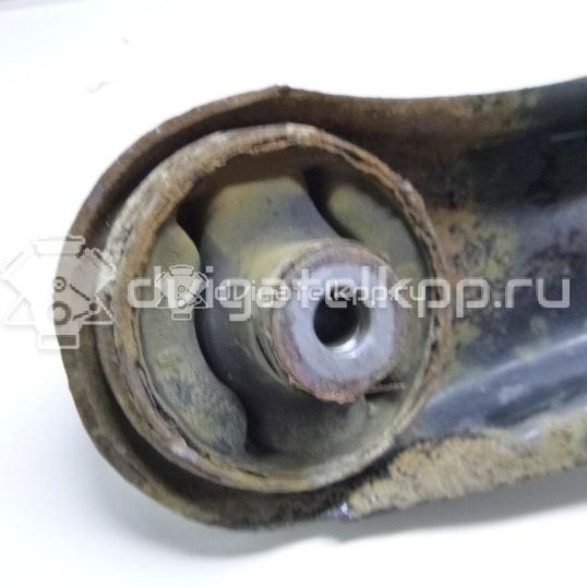 Фото Рычаг задний продольный левый  mr519133 для Mitsubishi Lancer