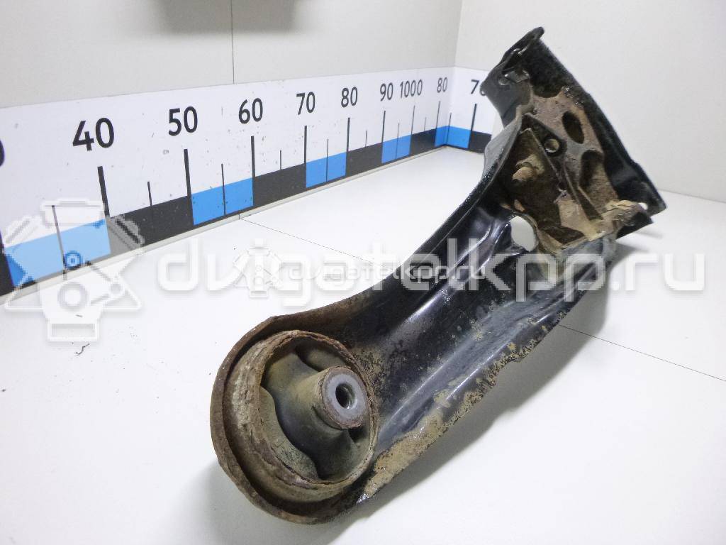 Фото Рычаг задний продольный левый  mr519133 для Mitsubishi Lancer {forloop.counter}}