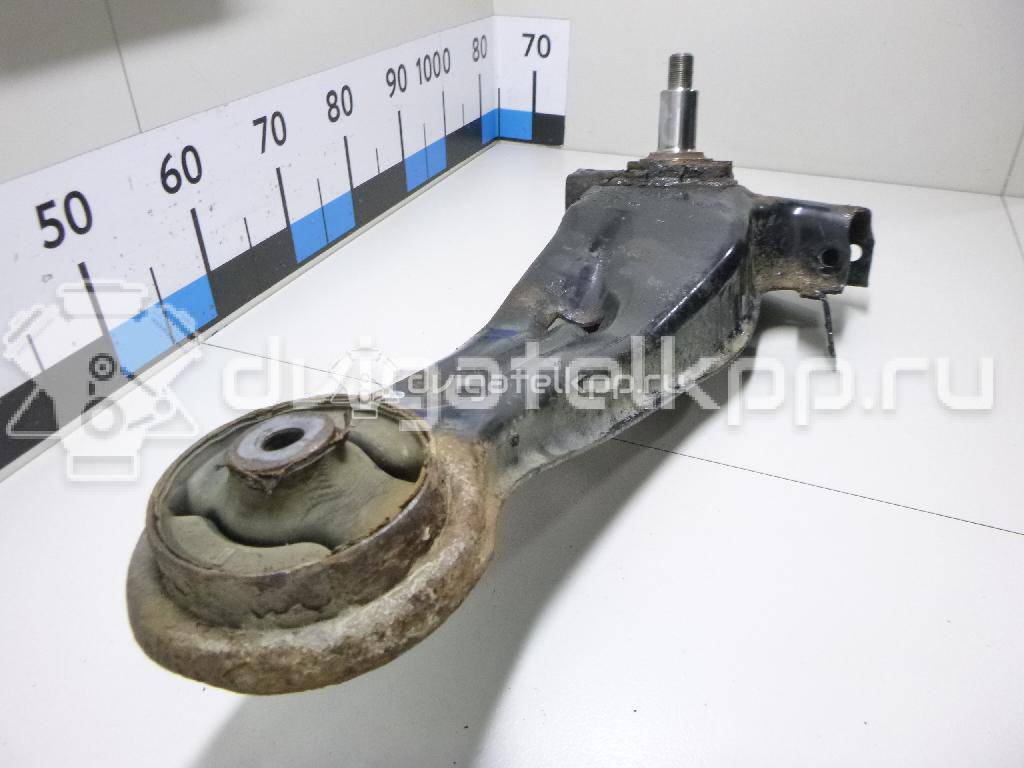 Фото Рычаг задний продольный левый  mr519133 для Mitsubishi Lancer {forloop.counter}}