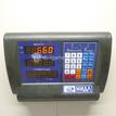Фото Рычаг задний продольный левый  mr519133 для Mitsubishi Lancer {forloop.counter}}
