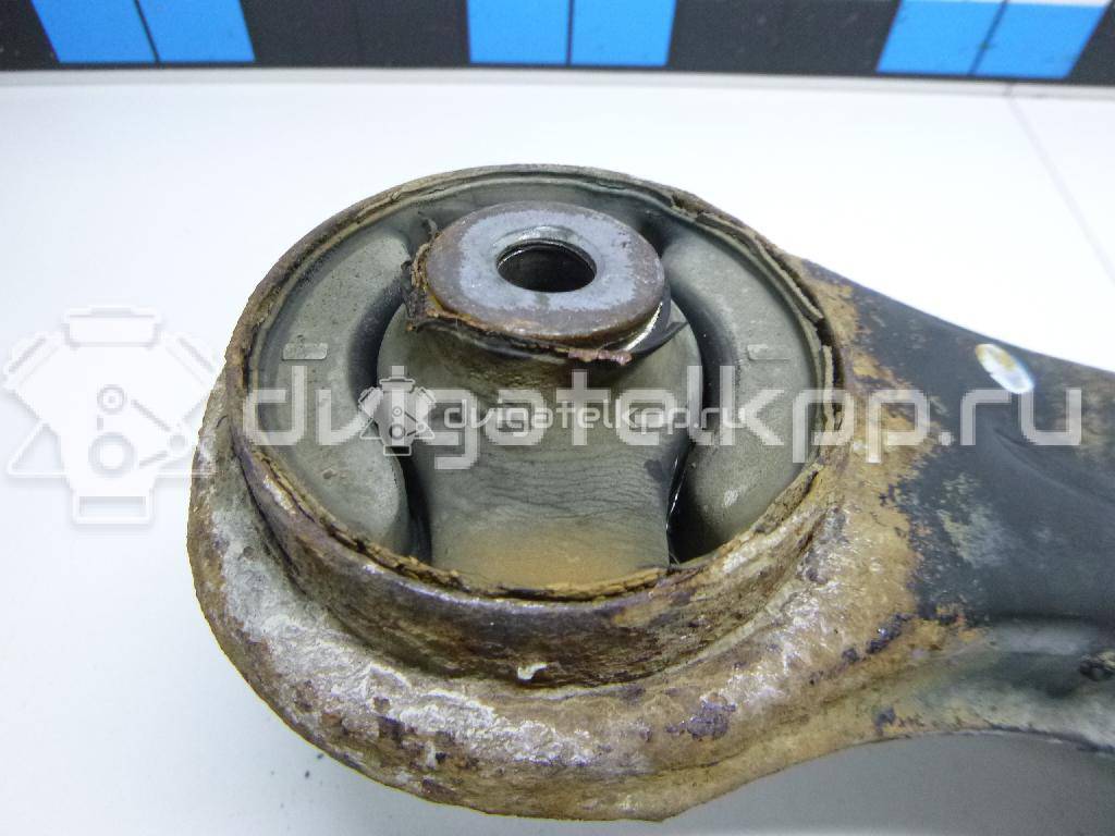 Фото Рычаг задний продольный левый  mr519133 для Mitsubishi Lancer {forloop.counter}}